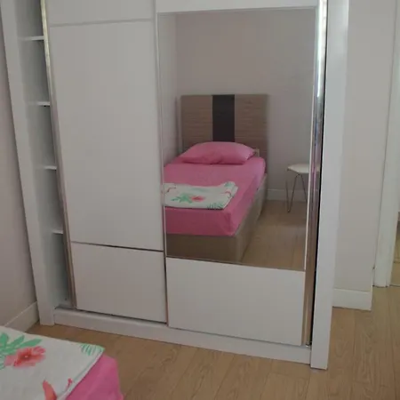 Modern