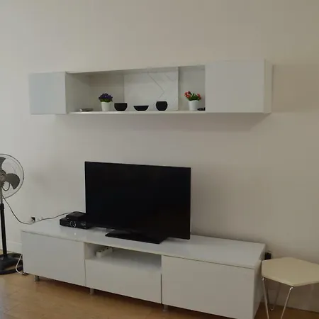 Modern בורסה